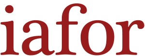 IAFOR Journal Submissions